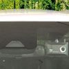 toyota yaris-cross 2022 CFJ1707431 image 2