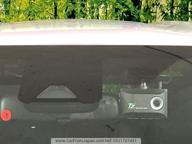 toyota yaris-cross 2022 CFJ1707431 image 2