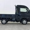 daihatsu hijet-truck 2020 -DAIHATSU--Hijet Truck EBD-S510P--S510P-0314322---DAIHATSU--Hijet Truck EBD-S510P--S510P-0314322- image 23