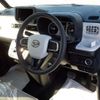 daihatsu move-canbus 2024 -DAIHATSU 【野田 580】--Move Canbus 5BA-LA850S--LA850S-1037660---DAIHATSU 【野田 580】--Move Canbus 5BA-LA850S--LA850S-1037660- image 6