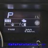 suzuki wagon-r 2018 -SUZUKI--Wagon R DAA-MH55S--MH55S-209116---SUZUKI--Wagon R DAA-MH55S--MH55S-209116- image 20