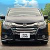 honda odyssey 2017 -HONDA--Odyssey DBA-RC1--RC1-1123230---HONDA--Odyssey DBA-RC1--RC1-1123230- image 16