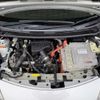 nissan note 2018 CFJ1657688 image 7