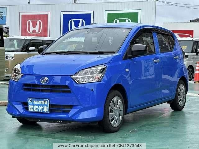daihatsu mira-e-s 2022 quick_quick_5BA-LA350S_LA350S-0248564 image 1