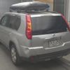 nissan x-trail 2009 -NISSAN--X-Trail NT31-061577---NISSAN--X-Trail NT31-061577- image 2