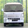 suzuki carry-truck 2019 CFJ1630840 image 14