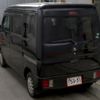 suzuki every 2016 CFJ1651970 image 2