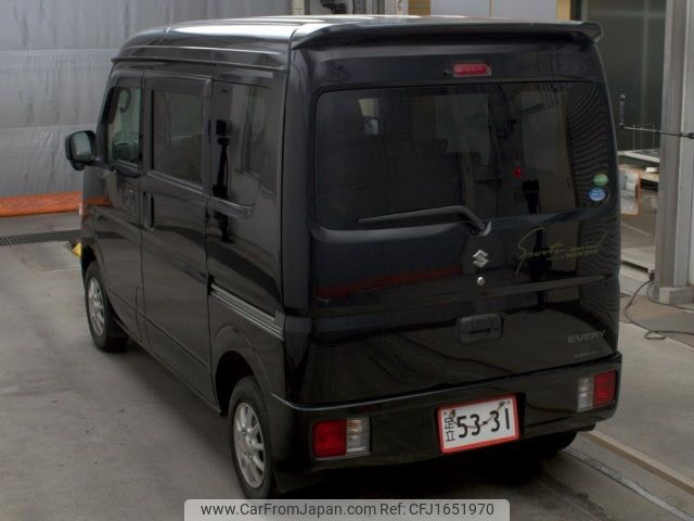 suzuki every 2016 CFJ1651970 image 2