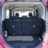 toyota roomy 2019 -TOYOTA--Roomy M900A--0385141---TOYOTA--Roomy M900A--0385141- image 23