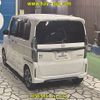 honda n-box 2018 -HONDA--N BOX JF3-2072195---HONDA--N BOX JF3-2072195- image 2