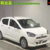 daihatsu mira-e-s 2020 CFJ1824430 image 1