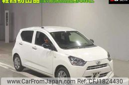 daihatsu mira-e-s 2020 CFJ1824430