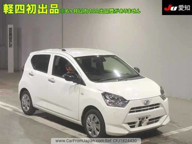 daihatsu mira-e-s 2020 CFJ1824430 image 1