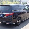 honda odyssey 2013 quick_quick_DBA-RC1_RC1-1011105 image 17