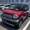 suzuki hustler 2016 -SUZUKI--Hustler DAA-MR41S--MR41S-208954---SUZUKI--Hustler DAA-MR41S--MR41S-208954- image 2