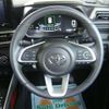 toyota raize 2020 -TOYOTA--Raize A200A--0032583---TOYOTA--Raize A200A--0032583- image 6