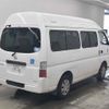 nissan caravan-bus undefined -NISSAN 【名古屋 800ネ3536】--Caravan Bus DSGE25ｶｲ-025859---NISSAN 【名古屋 800ネ3536】--Caravan Bus DSGE25ｶｲ-025859- image 6