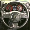 suzuki jimny 2023 -SUZUKI--Jimny 3BA-JB64W--JB64W-303212---SUZUKI--Jimny 3BA-JB64W--JB64W-303212- image 11