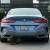 bmw 8-series 2020 -BMW--BMW 8 Series 3BA-GV30--WBAGV22060CF72097---BMW--BMW 8 Series 3BA-GV30--WBAGV22060CF72097- image 12