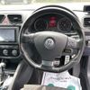 volkswagen scirocco 2009 quick_quick_ABA-13CAV_WVWZZZ13Z9V028772 image 18