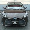 toyota sienta 2019 -TOYOTA--Sienta 6AA-NHP170G--NHP170-7197729---TOYOTA--Sienta 6AA-NHP170G--NHP170-7197729- image 4