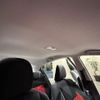 toyota aqua 2019 CFJ1573244 image 17