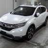 honda cr-v 2018 -HONDA--CR-V RT5-1000805---HONDA--CR-V RT5-1000805- image 5