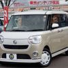 daihatsu move-canbus 2022 -DAIHATSU 【岐阜 582ﾔ6072】--Move Canbus 5BA-LA800S--LA800S-1020744---DAIHATSU 【岐阜 582ﾔ6072】--Move Canbus 5BA-LA800S--LA800S-1020744- image 32
