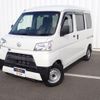 daihatsu hijet-van 2019 -DAIHATSU--Hijet Van EBD-S321V--S321V-0412072---DAIHATSU--Hijet Van EBD-S321V--S321V-0412072- image 1