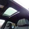 bmw x6 2011 quick_quick_ABA-GZ44_WBSGZ02030LJ89087 image 17