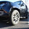rover defender 2023 -ROVER 【名変中 】--Defender LE72WAB--P2186355---ROVER 【名変中 】--Defender LE72WAB--P2186355- image 25