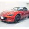 mazda roadster 2022 -MAZDA--Roadster 5BA-ND5RC--ND5RC-655511---MAZDA--Roadster 5BA-ND5RC--ND5RC-655511- image 2