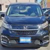 honda freed 2019 -HONDA 【市川 】--Freed GB7--3106482---HONDA 【市川 】--Freed GB7--3106482- image 24