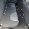 honda fit 2003 GOO_JP_700110115730190724002 image 16