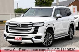 toyota land-cruiser 2024 quick_quick_VJA300W_VJA300-4167501