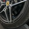 ferrari california 2016 CFJ4381602 image 19