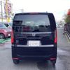 honda n-box 2025 quick_quick_JF5_JF5-1156180 image 17