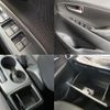 mazda demio 2022 -MAZDA--MAZDA2 5BA-DJLFS--765590---MAZDA--MAZDA2 5BA-DJLFS--765590- image 26
