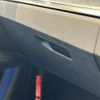 peugeot 3008 2022 CFJ1625463 image 9