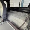 suzuki carry-truck 2019 CFJ1505376 image 14