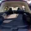 nissan x-trail 2014 quick_quick_NT32_NT32-011906 image 17