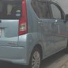 daihatsu move 2020 -DAIHATSU--Move LA150S-2055401---DAIHATSU--Move LA150S-2055401- image 6
