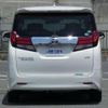 toyota alphard 2016 quick_quick_DBA-GGH30W_GGH30-0013170 image 16