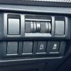 subaru impreza-wagon 2021 CFJ8455579 image 7