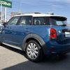 mini mini-others 2017 -BMW--BMW Mini CLA-YU15--WMWYU720603B87076---BMW--BMW Mini CLA-YU15--WMWYU720603B87076- image 15
