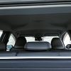 toyota prius 2016 CFJ1676129 image 27