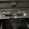 toyota alphard 2020 CFJ1837807 image 27
