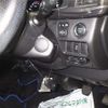 toyota hiace-wagon 2018 CFJ1536665 image 10