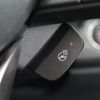 subaru outback 2023 quick_quick_4BA-BT5_BT5-019939 image 18