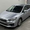 subaru impreza-wagon 2019 -SUBARU--Impreza Wagon GT2-048807---SUBARU--Impreza Wagon GT2-048807- image 5